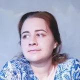 YuliaZhukovaWorlds- books and audiobooks