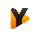 Yumi - contenido de vídeo y tendencias