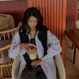 namichan - аниме и арт