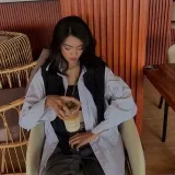 namichan - аниме и арт