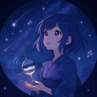 YumeWatch - аниме на русском