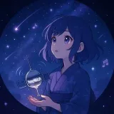 YumeWatch - anime en ruso
