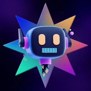 Yumify - таппер