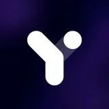 Noticias de Yumify- Cripto.