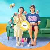 Yumi's Cells kDrama - сериал с субтитрами