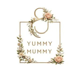 Yummy Mummy - питание для мам