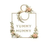 Yummy Mummy - питание для мам