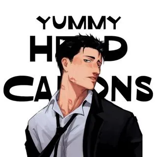 Yummy Headcanons