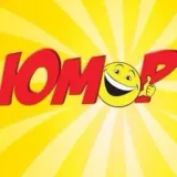 Humor borracho - gifs y anécdotas