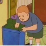 Memes — Кладезь интернет-юмора: от классических шаблонов