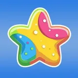 Yum Party - AI gaming