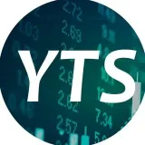 YUN Trading System - trading system