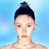 YunahILLIT- Yuna fan channel.