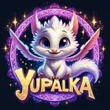 Yupalka - Игра YupLand