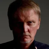 Юрий Кинаш - депрограммирование