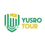 Yusro Tour - tourism