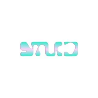 YUTAKA DIGITAL - цифровой контент