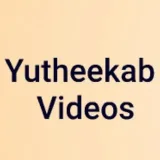 yutheekab videos - видео