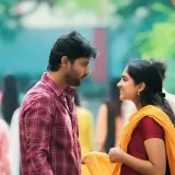Tamil New Whatsapp Status- Status.