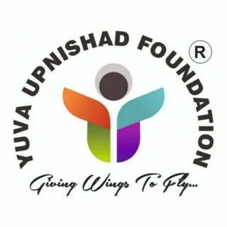 Yuva Upnishad - образовательный фонд