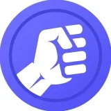 YUZEFA KOMBAT - fighting
