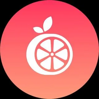 YuzuSwap - анонсы DEX