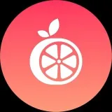 YuzuSwap - anuncios DEX