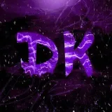 DEKU - аниме и фан-контент