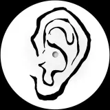 Yxo.Vinyl.Hub - виниловые пластинки