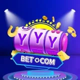 YYYbet - ставки и игры