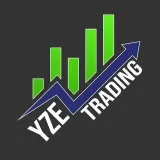 YZETradingFREE - free signals