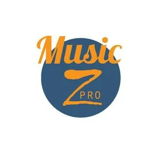 Zmusic pro - музыка онлайн