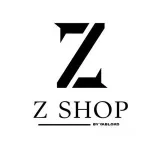 Z Shop - товары