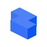 Z-Turnscommunity