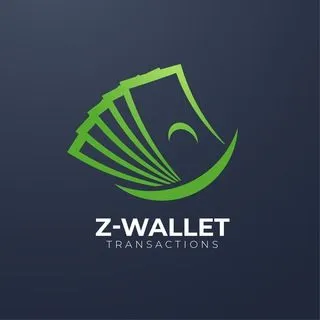 Z Wallet - крипто-кошелек Z