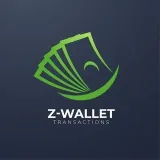 Z Wallet - Crypto Wallet Z