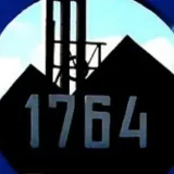 1764 - Comentarios