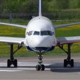 MPhotos - aviation photography