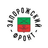 ZAPORIZHZHIA FRONT - SMO news