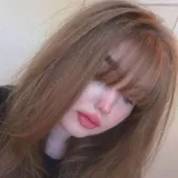 Zꫀꪗ - эксклюзивный контент