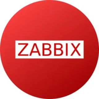 Zabbix Recipes - рецепты Zabbix