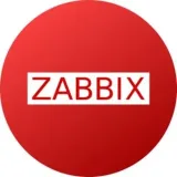 Zabbix Recipes- recipesZabbix