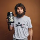ZaBeastPRO - про-уровень контента