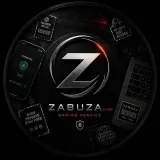 Tienda ZabuzaShopgoods
