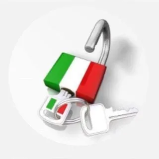 Leggi Italiane - законы