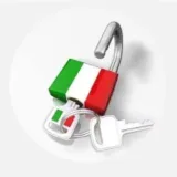 Leggi Italiane - leyes