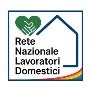 Leggi Italiane - законы