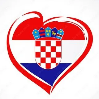 Zagreb Apartamentos - alquiler