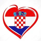 Zagreb Apartamentos - alquiler