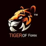 TIGER OF FOREX - форекс сигналы